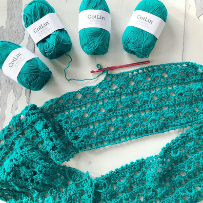CROCHET PATTERN & VIDEO / Pdf digital download, Crochet Beach Coverup , Crochet Lace Cardigan, sizes xs-5x, beachwear, crochet lace, kimono