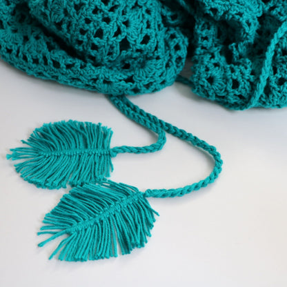 CROCHET PATTERN & VIDEO / Pdf digital download, Crochet Beach Coverup , Crochet Lace Cardigan, sizes xs-5x, beachwear, crochet lace, kimono